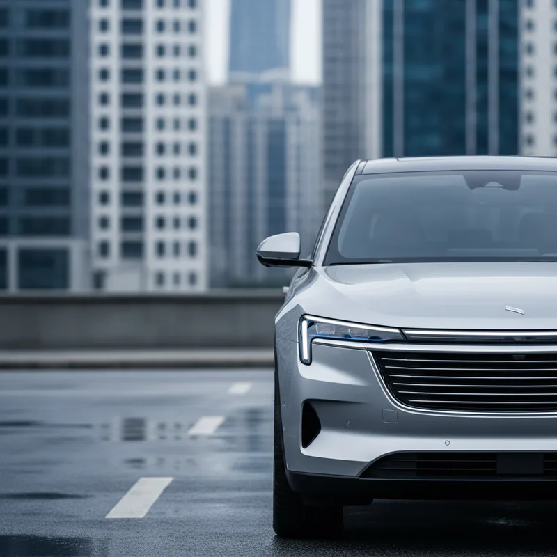 Comment bien choisir son assurance auto en 2026