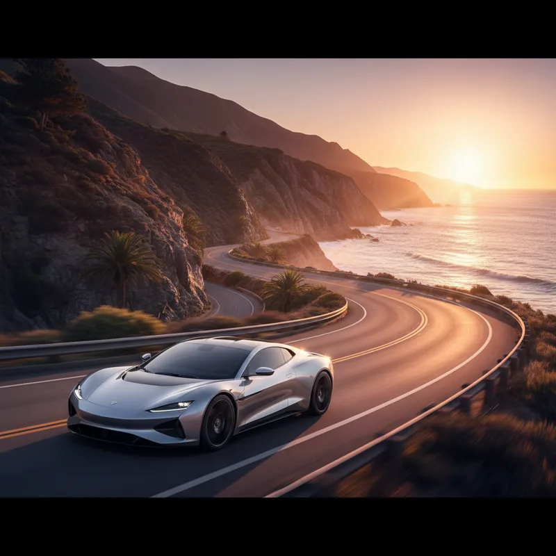 Réflexe Car Service